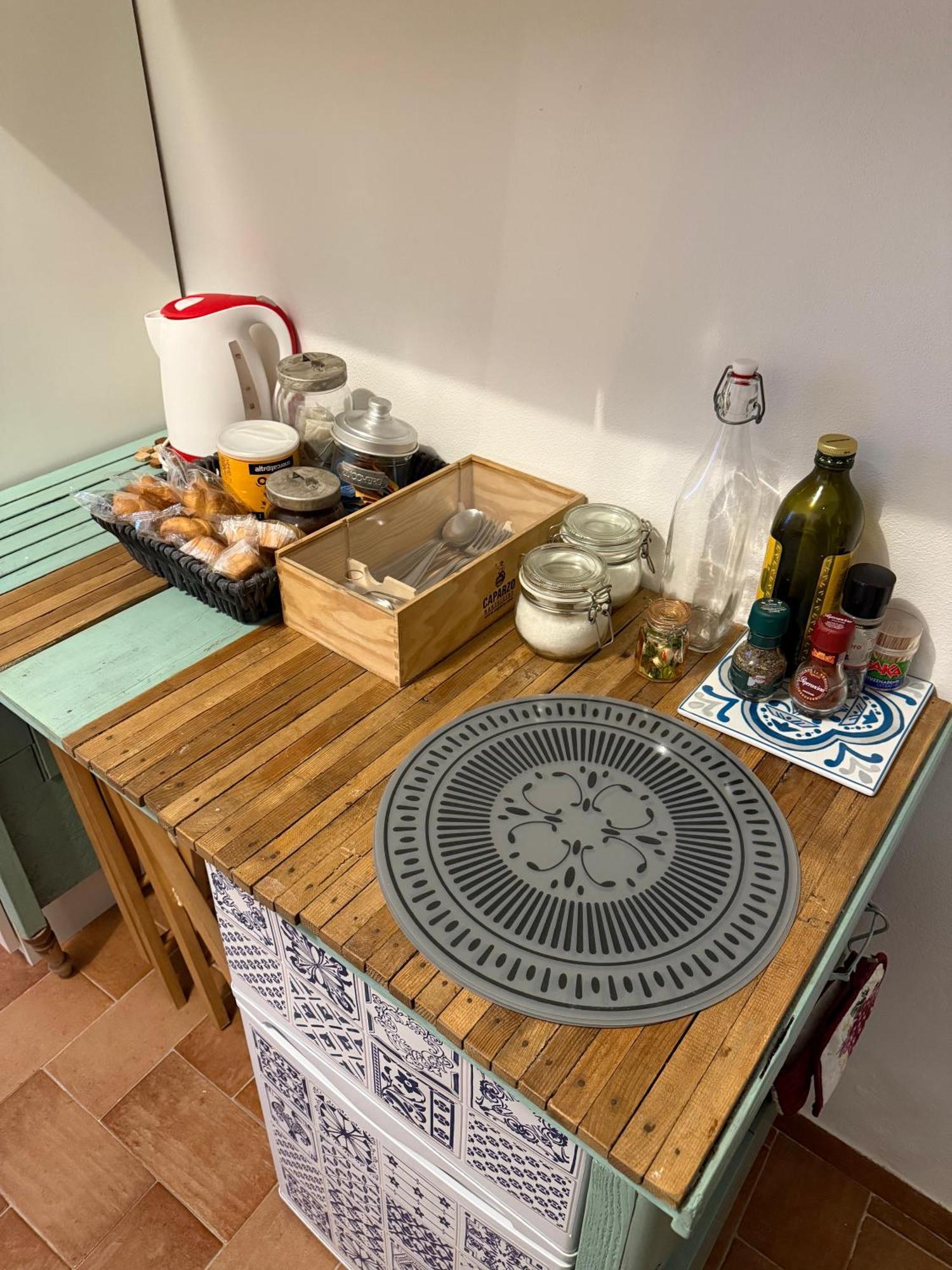 Appartement Nel Bel Mezzo Di Pise Extérieur photo