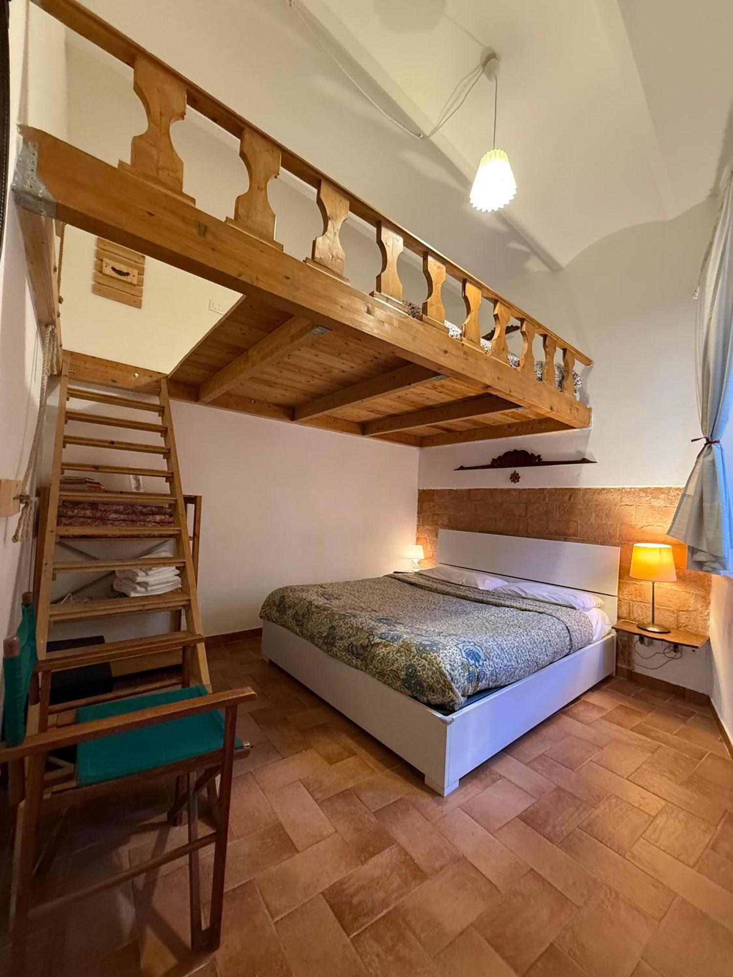 Appartement Nel Bel Mezzo Di Pise Extérieur photo